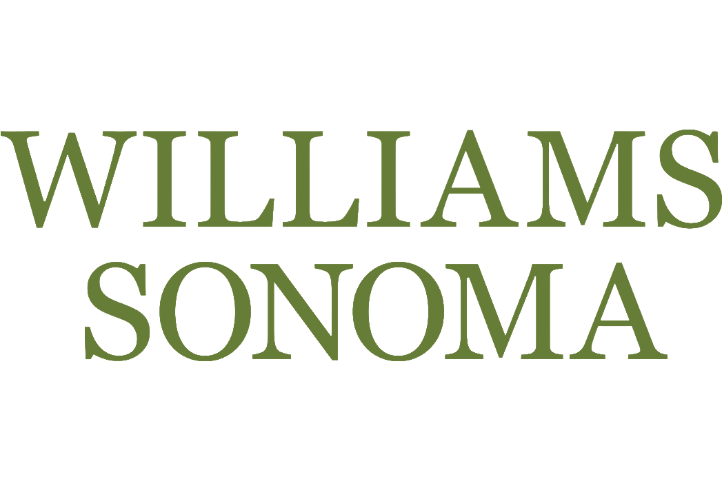 Williams Sonoma logo
